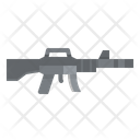 پیش‌نمایش فایل m-16-gun-3552561 از پک نظامی ژانویه