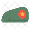 پیش‌نمایش فایل military-cap-3552558 از پک نظامی ژانویه