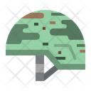 پیش‌نمایش فایل military-helmet-3552565 از پک نظامی ژانویه
