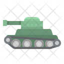 پیش‌نمایش فایل military-tank-3552582 از پک نظامی ژانویه