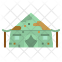 پیش‌نمایش فایل military-tent-3552583 از پک نظامی ژانویه