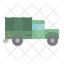 پیش‌نمایش فایل military-truck-3552584 از پک نظامی ژانویه