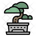 پیش‌نمایش فایل bonsai-3552687 از پک ژاپن ژانویه