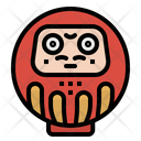پیش‌نمایش فایل daruma-3552691 از پک ژاپن ژانویه