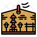 پیش‌نمایش فایل ema-temple-3552692 از پک ژاپن ژانویه