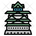پیش‌نمایش فایل japan-castle-3552688 از پک ژاپن ژانویه