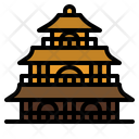 پیش‌نمایش فایل japan-palace-3552670 از پک ژاپن ژانویه