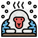 پیش‌نمایش فایل monkey-3552665 از پک ژاپن ژانویه