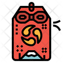 پیش‌نمایش فایل omamori-3552667 از پک ژاپن ژانویه