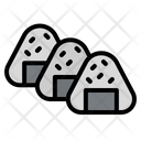 پیش‌نمایش فایل onigiri-3552668 از پک ژاپن ژانویه