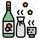 پیش‌نمایش فایل sake-3552672 از پک ژاپن ژانویه