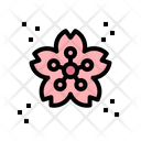 پیش‌نمایش فایل sakura-flower-3552694 از پک ژاپن ژانویه