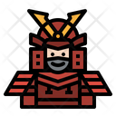 پیش‌نمایش فایل samurai-3552673 از پک ژاپن ژانویه