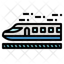 پیش‌نمایش فایل shinkansen-3552675 از پک ژاپن ژانویه
