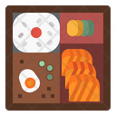 پیش‌نمایش فایل bento-3552730 از پک ژاپن ژانویه