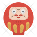 پیش‌نمایش فایل daruma-3552699 از پک ژاپن ژانویه