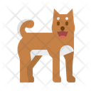 پیش‌نمایش فایل dog-3552718 از پک ژاپن ژانویه