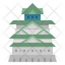 پیش‌نمایش فایل japan-castle-3552696 از پک ژاپن ژانویه