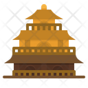 پیش‌نمایش فایل japan-palace-3552714 از پک ژاپن ژانویه