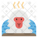 پیش‌نمایش فایل monkey-3552709 از پک ژاپن ژانویه