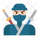 پیش‌نمایش فایل ninja-3552710 از پک ژاپن ژانویه