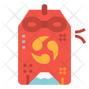پیش‌نمایش فایل omamori-3552711 از پک ژاپن ژانویه