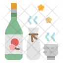 پیش‌نمایش فایل sake-3552716 از پک ژاپن ژانویه
