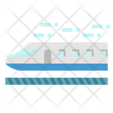 پیش‌نمایش فایل shinkansen-3552719 از پک ژاپن ژانویه