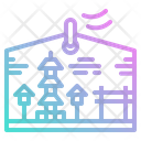 پیش‌نمایش فایل ema-temple-3552735 از پک ژاپن ژانویه