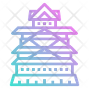 پیش‌نمایش فایل japan-castle-3552731 از پک ژاپن ژانویه