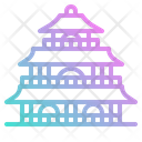پیش‌نمایش فایل japan-palace-3552749 از پک ژاپن ژانویه
