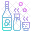 پیش‌نمایش فایل sake-3552751 از پک ژاپن ژانویه