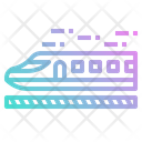 پیش‌نمایش فایل shinkansen-3552754 از پک ژاپن ژانویه