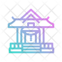 پیش‌نمایش فایل shrine-3552755 از پک ژاپن ژانویه