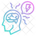 پیش‌نمایش فایل stress-3554768 از پک چولِستِرول