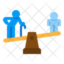 پیش‌نمایش فایل age-scale-3554736 از پک چولِستِرول