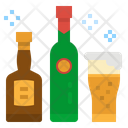 پیش‌نمایش فایل alcohol-3554735 از پک چولِستِرول