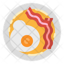 پیش‌نمایش فایل bacon-3554708 از پک چولِستِرول