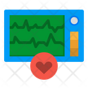 پیش‌نمایش فایل ecg-3554719 از پک چولِستِرول