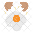 پیش‌نمایش فایل fried-egg-3554718 از پک چولِستِرول