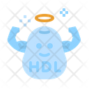 پیش‌نمایش فایل hdl-3554722 از پک چولِستِرول