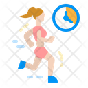 پیش‌نمایش فایل jogging-3554729 از پک چولِستِرول