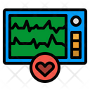 پیش‌نمایش فایل ecg-3554696 از پک چولِستِرول