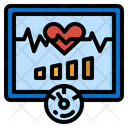 پیش‌نمایش فایل heartbeat-3554665 از پک چولِستِرول