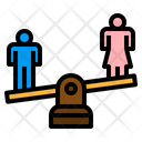 پیش‌نمایش فایل man-woman-equality-3554698 از پک چولِستِرول