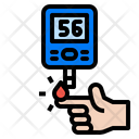 پیش‌نمایش فایل sugar-test-3554682 از پک چولِستِرول