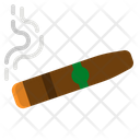 پیش‌نمایش فایل cigar-3554572 از پک شاهدانه