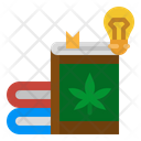 پیش‌نمایش فایل marijuana-guide-book-3554568 از پک شاهدانه