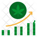 پیش‌نمایش فایل marijuana-profit-3554579 از پک شاهدانه