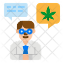 پیش‌نمایش فایل marijuana-specialist-doctor-3554573 از پک شاهدانه